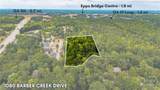 1080 Barber Creek Drive - Photo 4