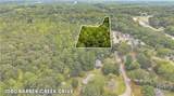 1080 Barber Creek Drive - Photo 5