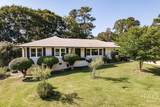 344 Beechwood Drive - Photo 1