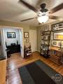 344 Beechwood Drive - Photo 58