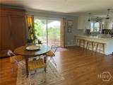344 Beechwood Drive - Photo 59