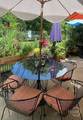 344 Beechwood Drive - Photo 65