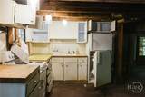 1381 Elder Mill Road - Photo 21