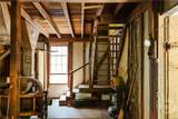 1381 Elder Mill Road - Photo 22