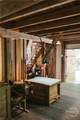 1381 Elder Mill Road - Photo 24