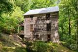 1381 Elder Mill Road - Photo 3