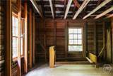 1381 Elder Mill Road - Photo 32