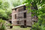 1381 Elder Mill Road - Photo 39
