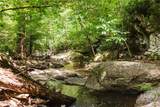 1381 Elder Mill Road - Photo 4