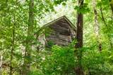 1381 Elder Mill Road - Photo 40