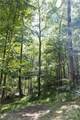 1381 Elder Mill Road - Photo 42