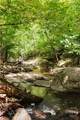 1381 Elder Mill Road - Photo 44