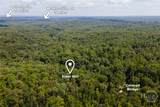 1381 Elder Mill Road - Photo 47
