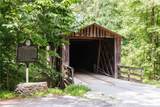 1381 Elder Mill Road - Photo 49