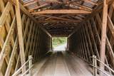 1381 Elder Mill Road - Photo 51