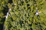 1381 Elder Mill Road - Photo 52