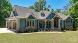 155 Creek Plantation - Photo 1