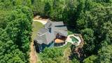 155 Creek Plantation - Photo 4