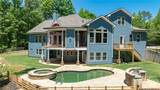 155 Creek Plantation - Photo 5