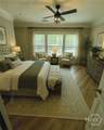 155 Creek Plantation - Photo 51