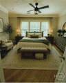 155 Creek Plantation - Photo 52