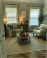 155 Creek Plantation - Photo 53