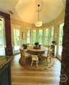 155 Creek Plantation - Photo 55
