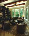 155 Creek Plantation - Photo 56