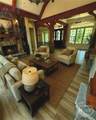 155 Creek Plantation - Photo 57
