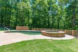 155 Creek Plantation - Photo 6