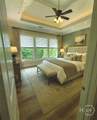 155 Creek Plantation - Photo 60