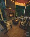155 Creek Plantation - Photo 61