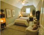 155 Creek Plantation - Photo 63