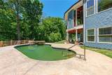 155 Creek Plantation - Photo 7