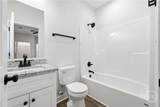 141 Kentucky Circle - Photo 22