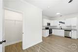 141 Kentucky Circle - Photo 9