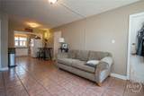 935 Baxter Street - Photo 11