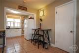 935 Baxter Street - Photo 5