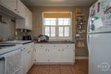 935 Baxter Street - Photo 6