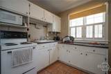 935 Baxter Street - Photo 7