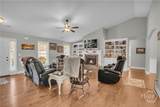 201 Poppyfield Farm Drive - Photo 10