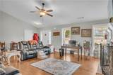 201 Poppyfield Farm Drive - Photo 13