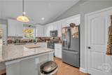 201 Poppyfield Farm Drive - Photo 15