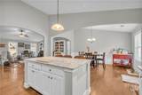 201 Poppyfield Farm Drive - Photo 19