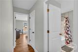 201 Poppyfield Farm Drive - Photo 24
