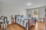 201 Poppyfield Farm Drive - Photo 25