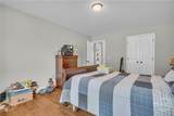 201 Poppyfield Farm Drive - Photo 26