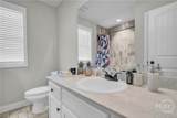 201 Poppyfield Farm Drive - Photo 27