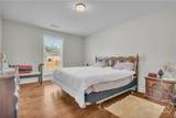 201 Poppyfield Farm Drive - Photo 29