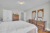 201 Poppyfield Farm Drive - Photo 30